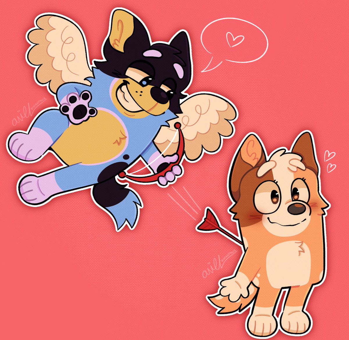 vivian 🇨🇦 comms closed tweet media