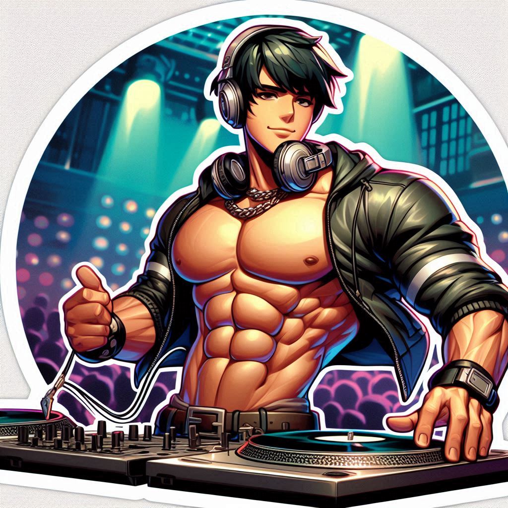 雀帝 仁 (@scythecarrier) / Posts / X