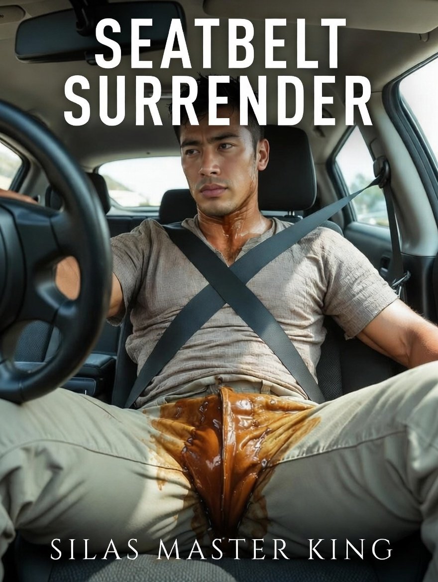 SilasMasterKing's tweet photo. 92 in a 70. Pulled over. Then the gut won—sweating, clenching, wet farts turning to total surrender. Hot, unstoppable blowout right in the driver's seat. No escape, no mercy.

🚽💩

READ HERE:

https://t.co/in09CjyhpE https://t.co/Q9T7M6Dian
