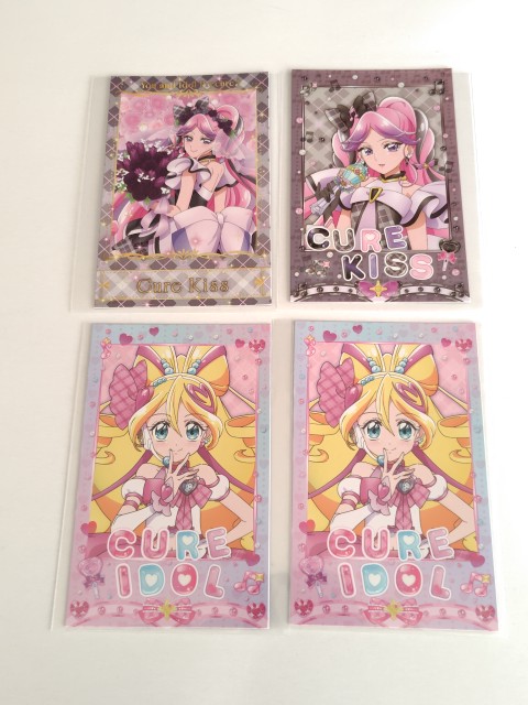 UR SASUGA@青い人 tweet media