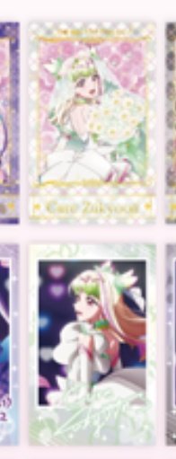 UR SASUGA@青い人 tweet media