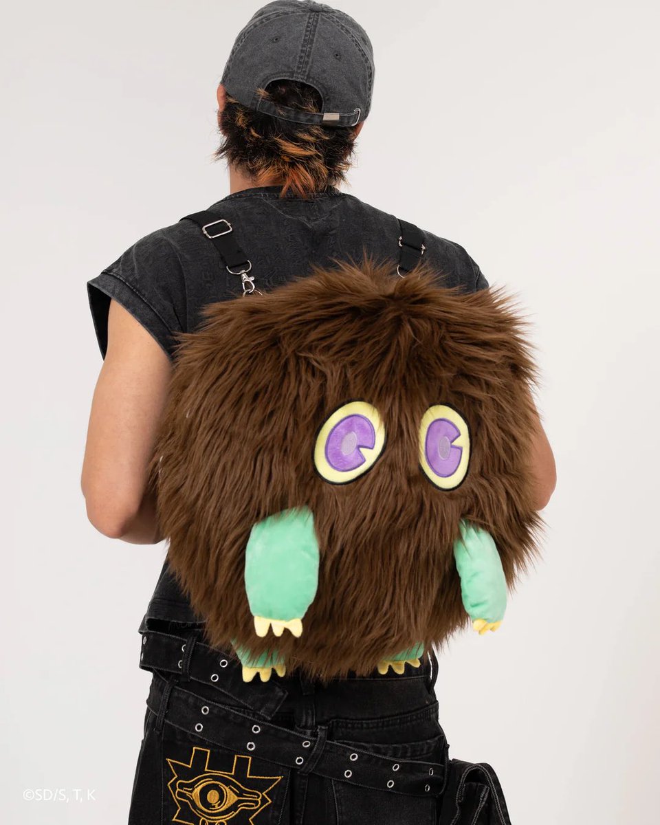 これ、海外でcoming soonらしい

さすがにデカすぎるか……？