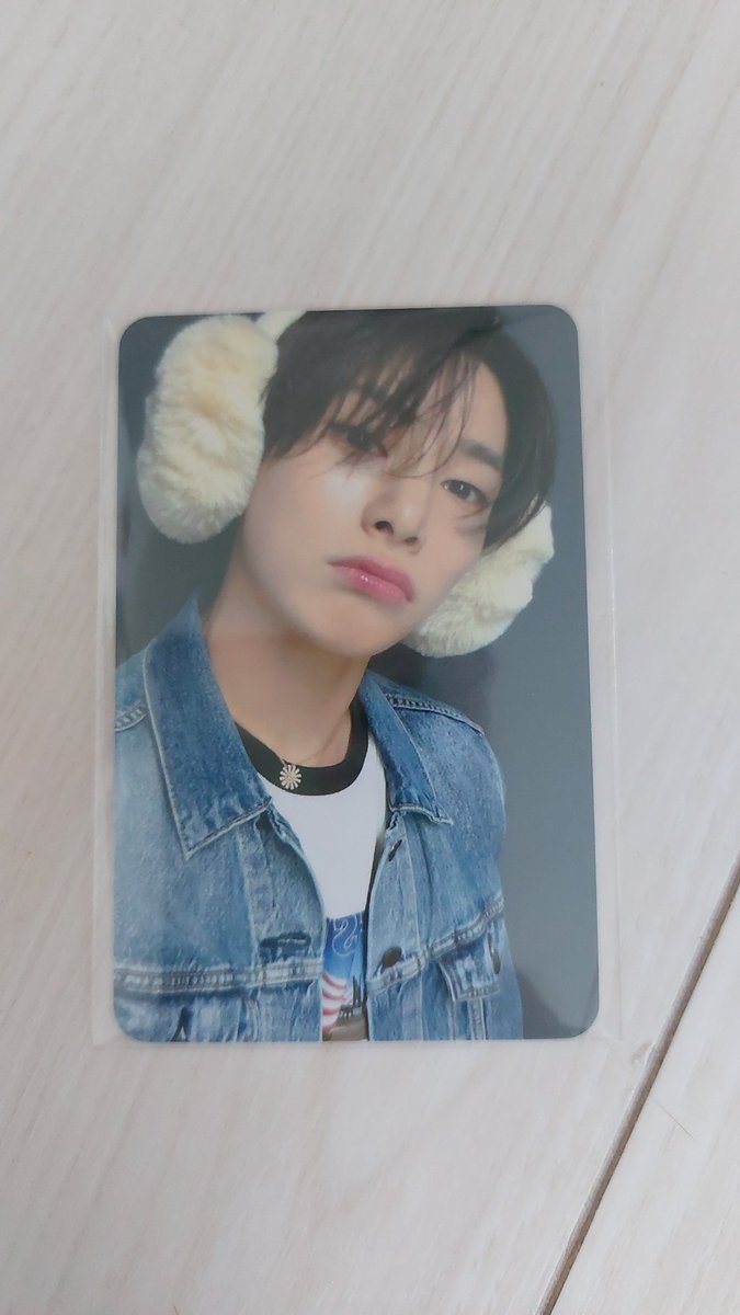 通行人A tweet media