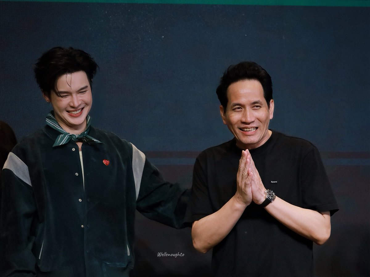 Wellenoughto's tweet photo. ขอขอบคุณ @arunthcoffee 

งานจัดได้อบอุ่นทุกโมเมนต์ สนุกจนลืมเวลาเลยจริงๆ ทั้งบรรยากาศ กลิ่นกาแฟ และสียงหัวเราะ มันกลายเป็นความทรงจำที่ละมุนหัวใจที่สุด 

ดีใจที่ได้เป็นส่วนหนึ่งของวัน��ิเศษแบบนี้นะคะ หวังว่าจะได้เจอกันอีกในแก้วต่อไป ☕️

#BrewMeLuvBillyBabe 
#bbil1ypn #babiibabe https://t.co/DMTS3FtDyZ