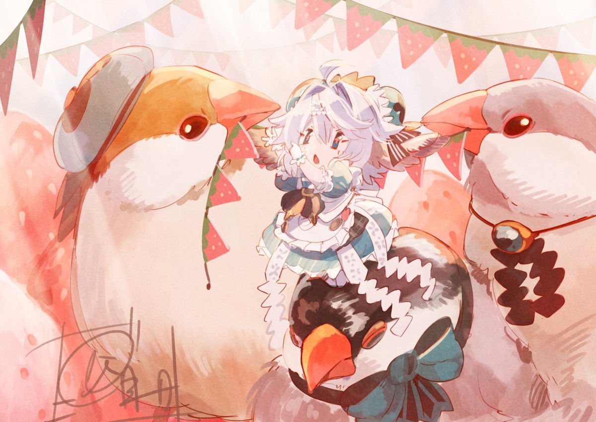 take (@take232806773) / Posts / X
