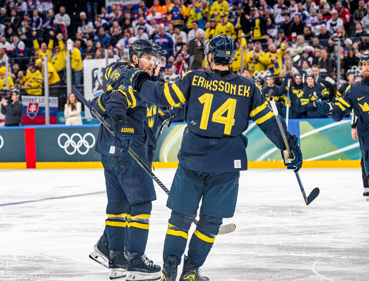 LA Kings tweet media