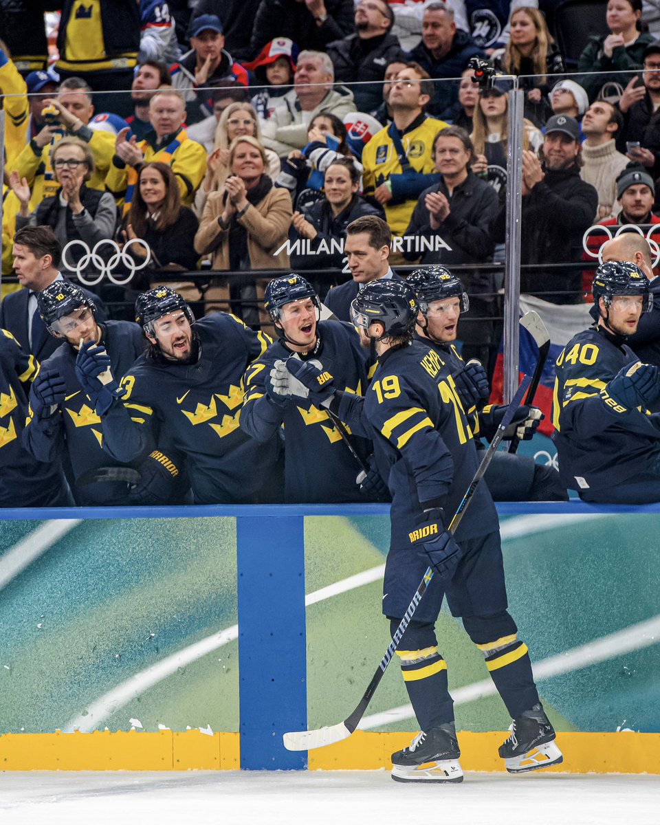 LA Kings tweet media