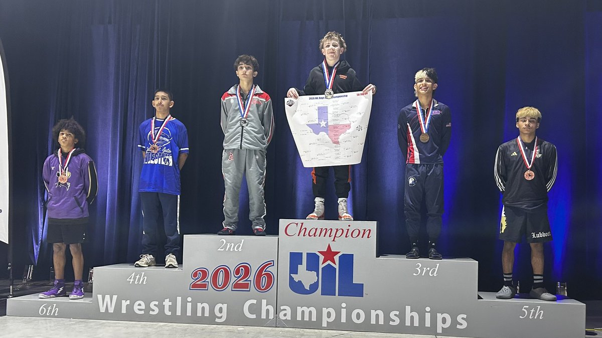 Coach Ab 🌵🦅🦅 tweet media