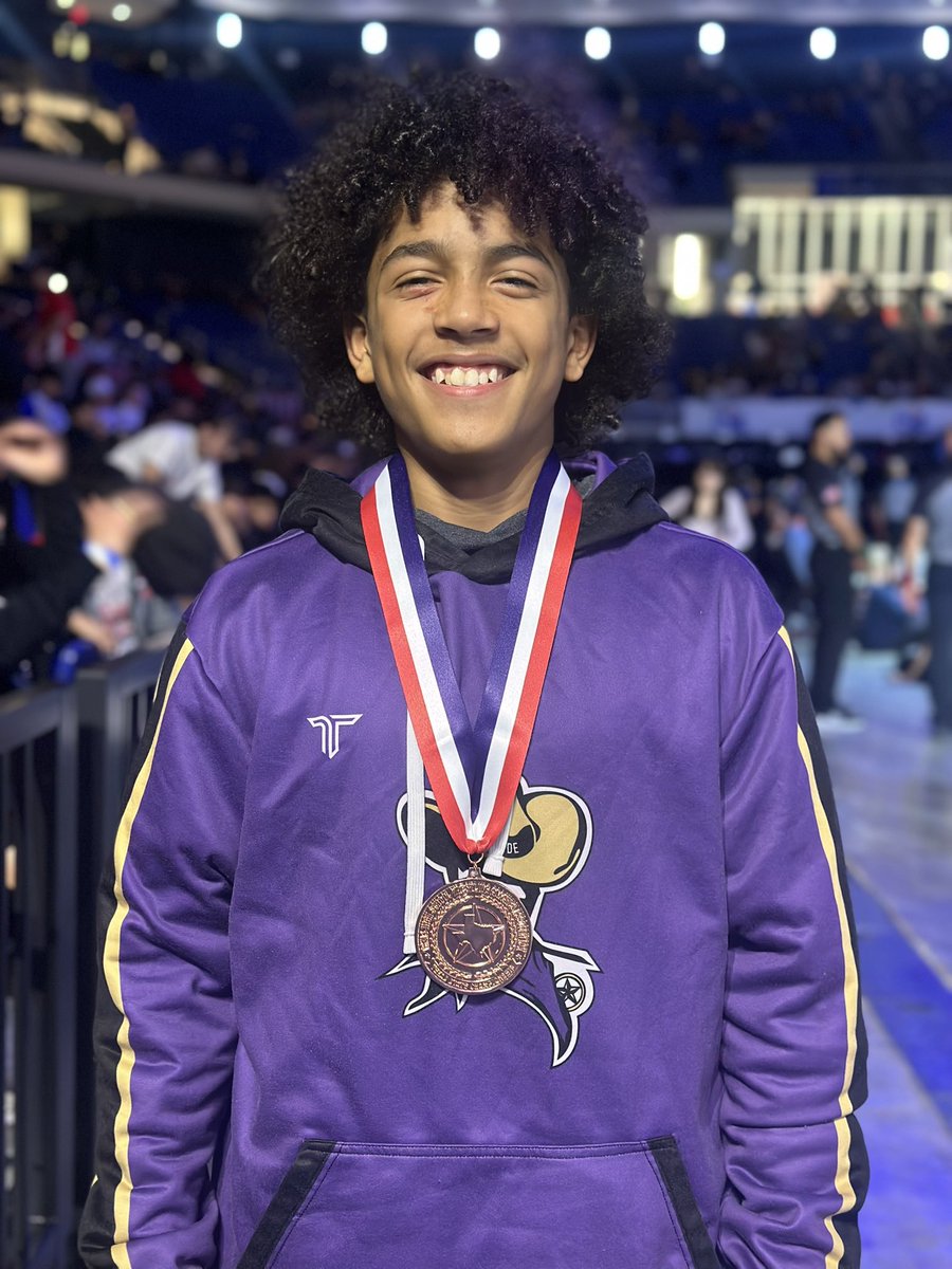 Coach Ab 🌵🦅🦅 tweet media