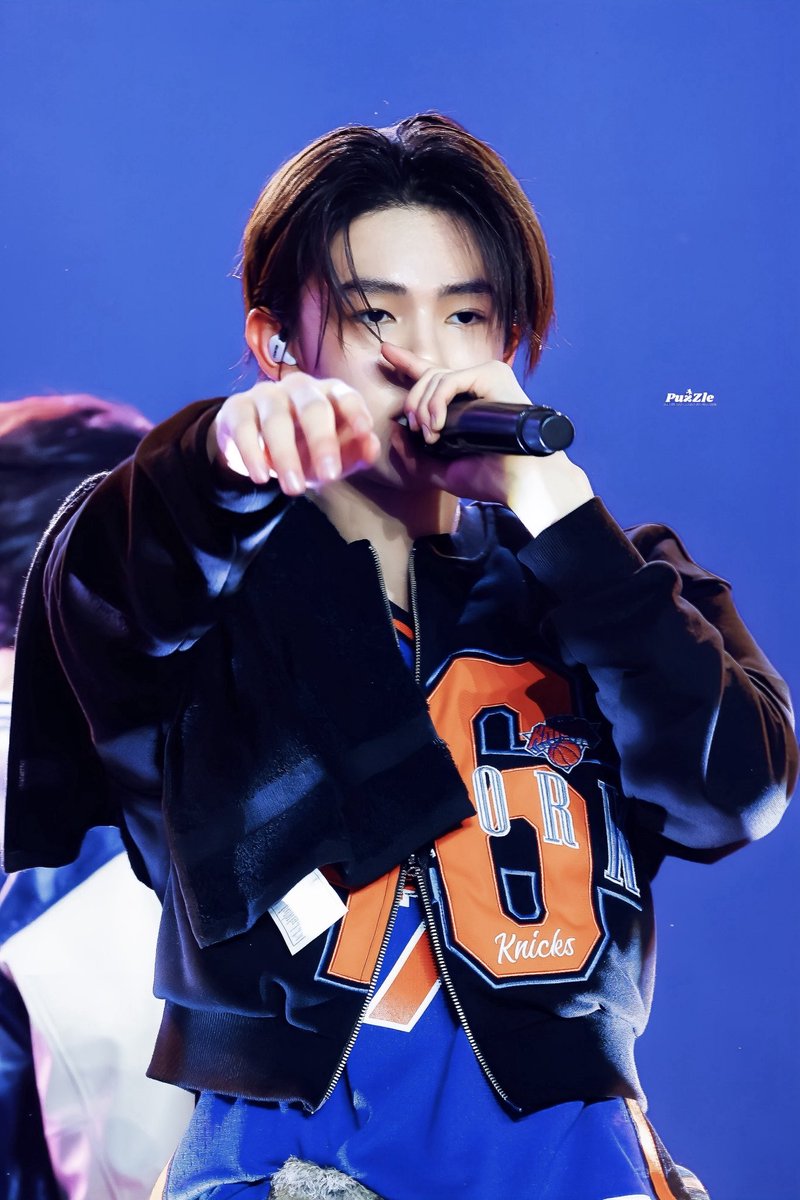 PuzZle_SH0113's tweet photo. 260212

#CORTIS  #코르티스
 #SEONGHYEON #성현 https://t.co/1wDhkluUM6