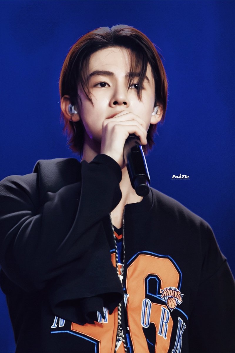 260212

#CORTIS  #코르티스
 #SEONGHYEON #성현