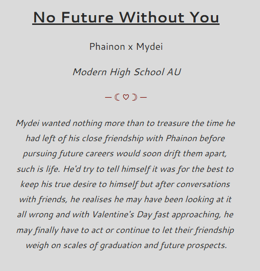 Arna 💫 tweet media