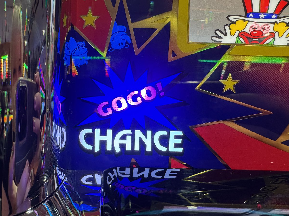 ぶーちゃん🐷📷 (@boochan_kmrmn) / Posts / X