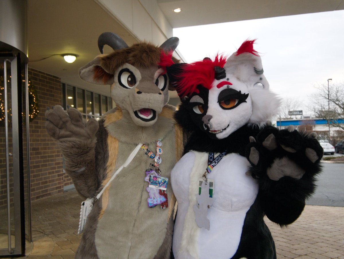 Ember❤️ tweet media