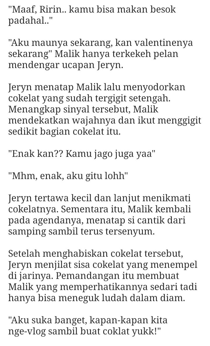 vermak levis jaktim tweet media