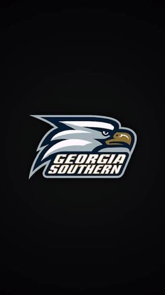 Tacori “T5” Allen tweet media