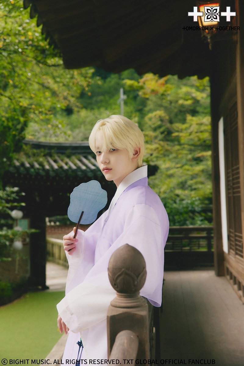 SOOBIN's 'Day' Cut Only For MOA ♥️

#수빈 #SOOBIN