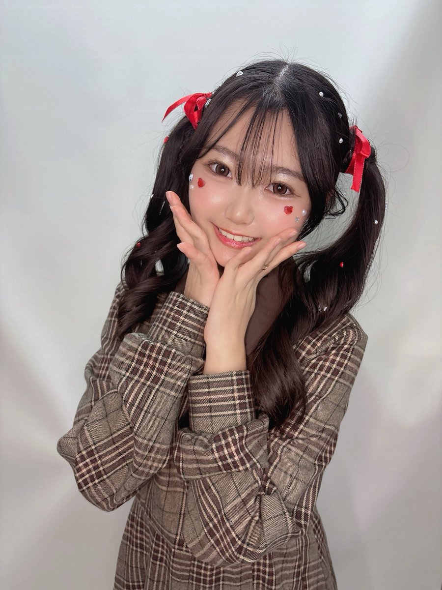 るりん🧸 (@rurintan329) / Posts / X