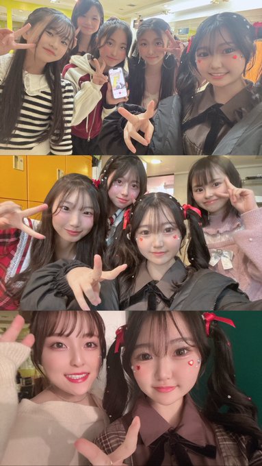 Twitterのコスプレ画像22