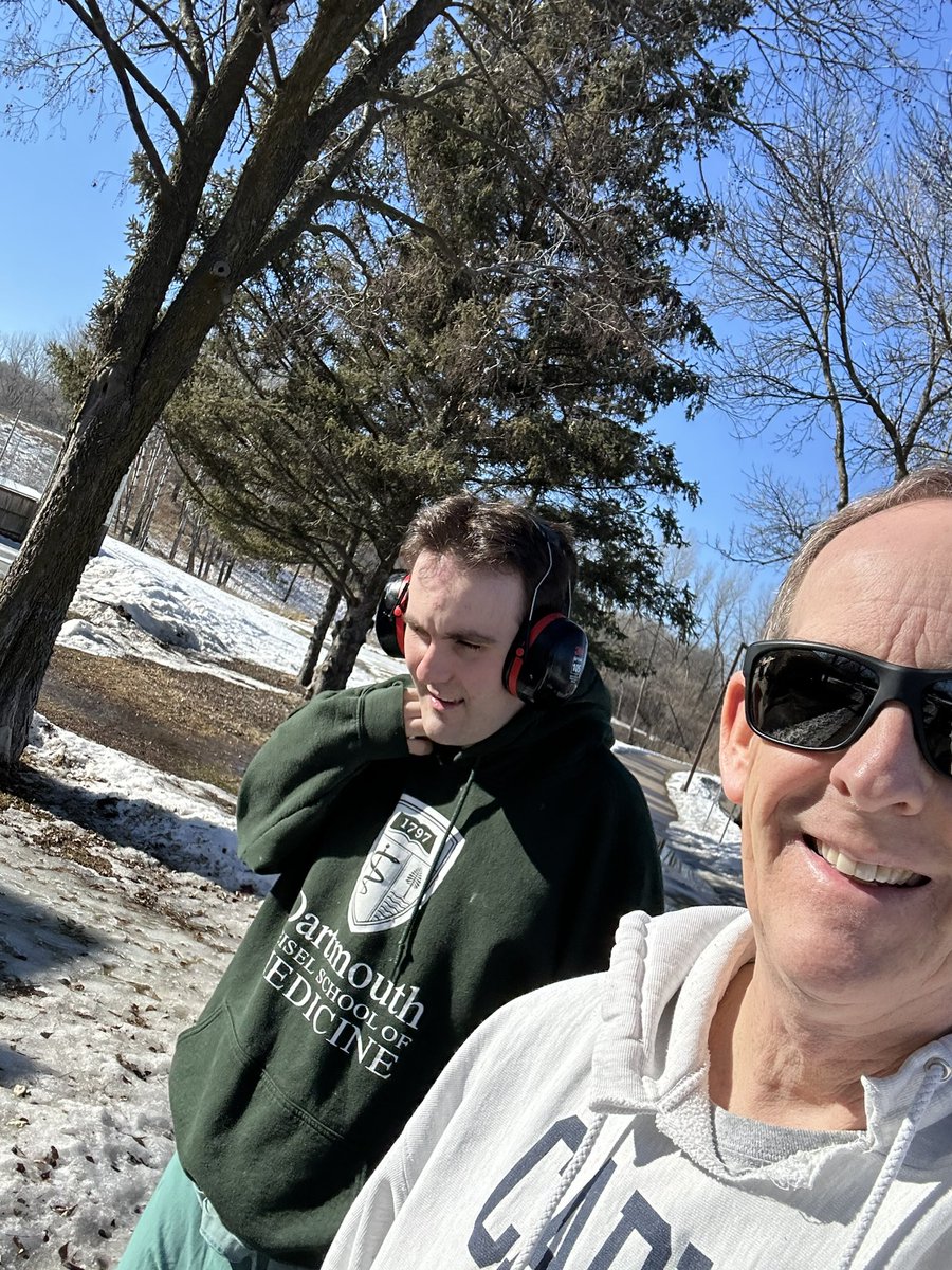 Autism Wisdom by Don tweet media