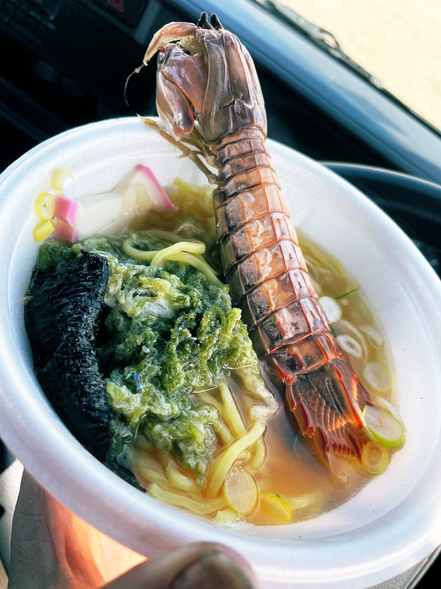 ねこまんま (@nekomanma0822) / Posts / X