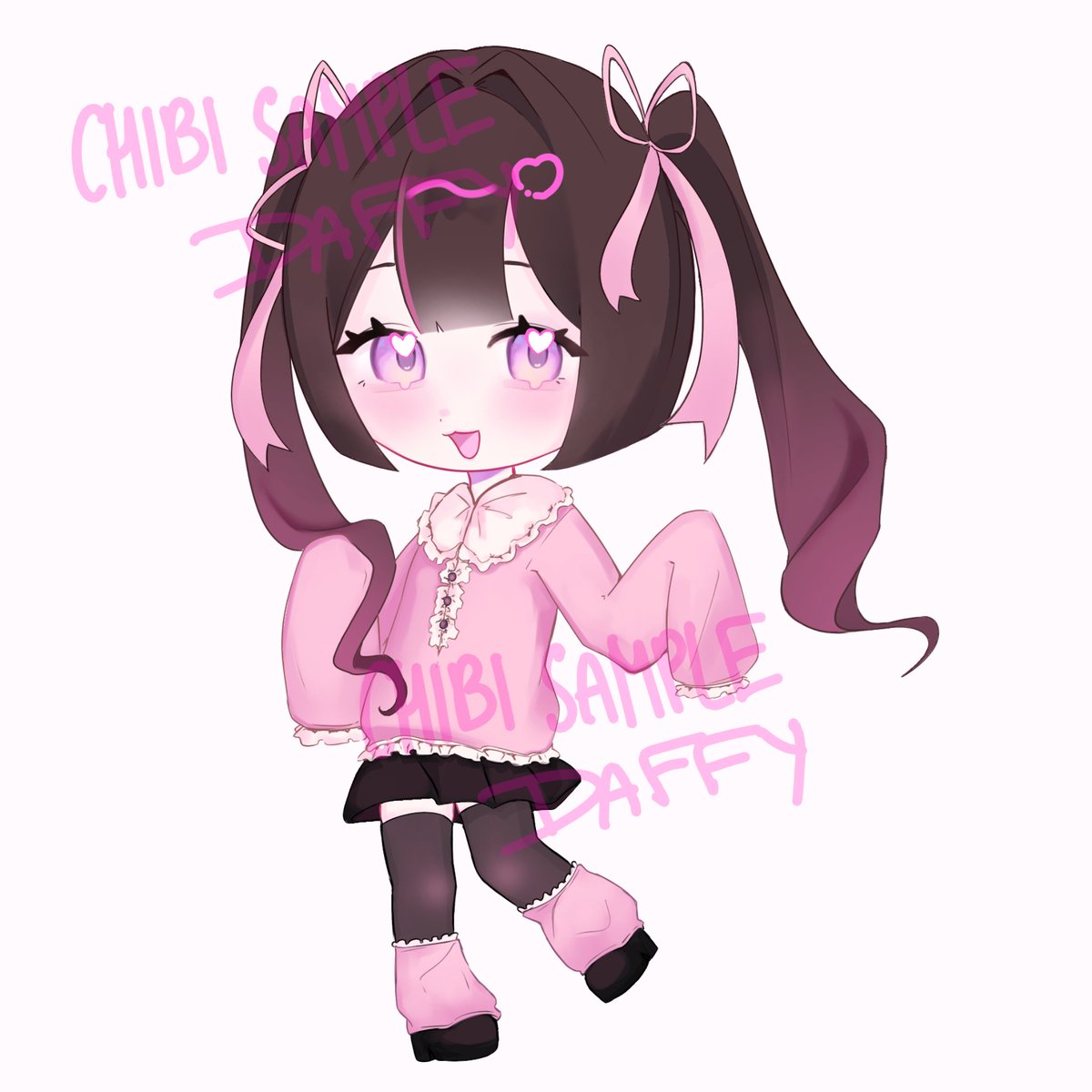 Starkons tweet media