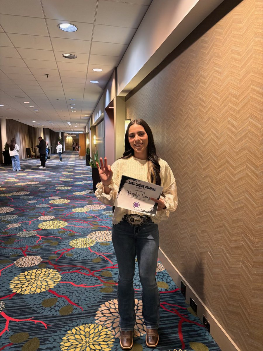 3 peat defensive player of the year! #Aceschoiceawards2026 so blessed!