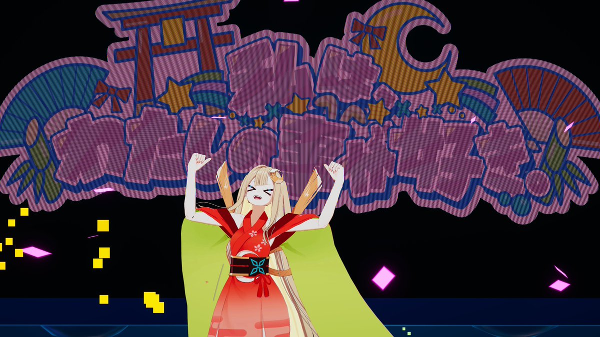 FoxABC(V2) tweet media