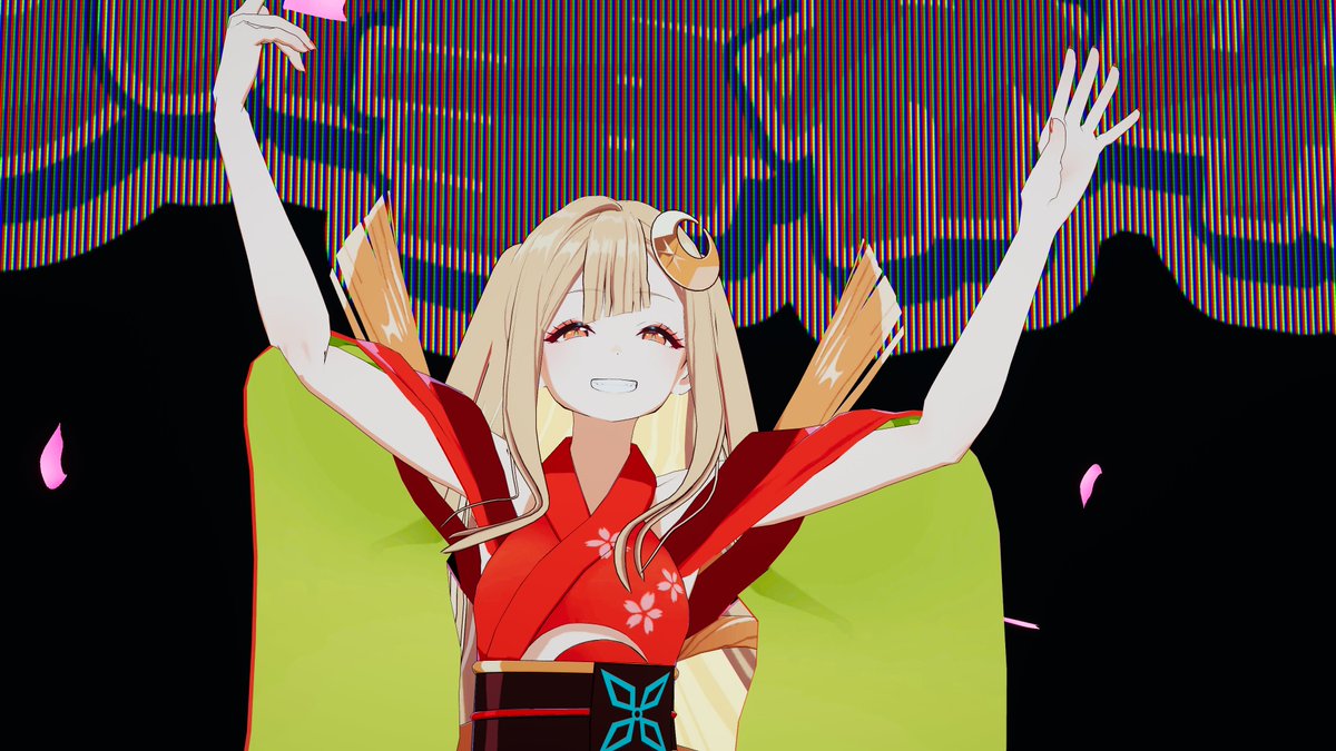 FoxABC(V2) tweet media