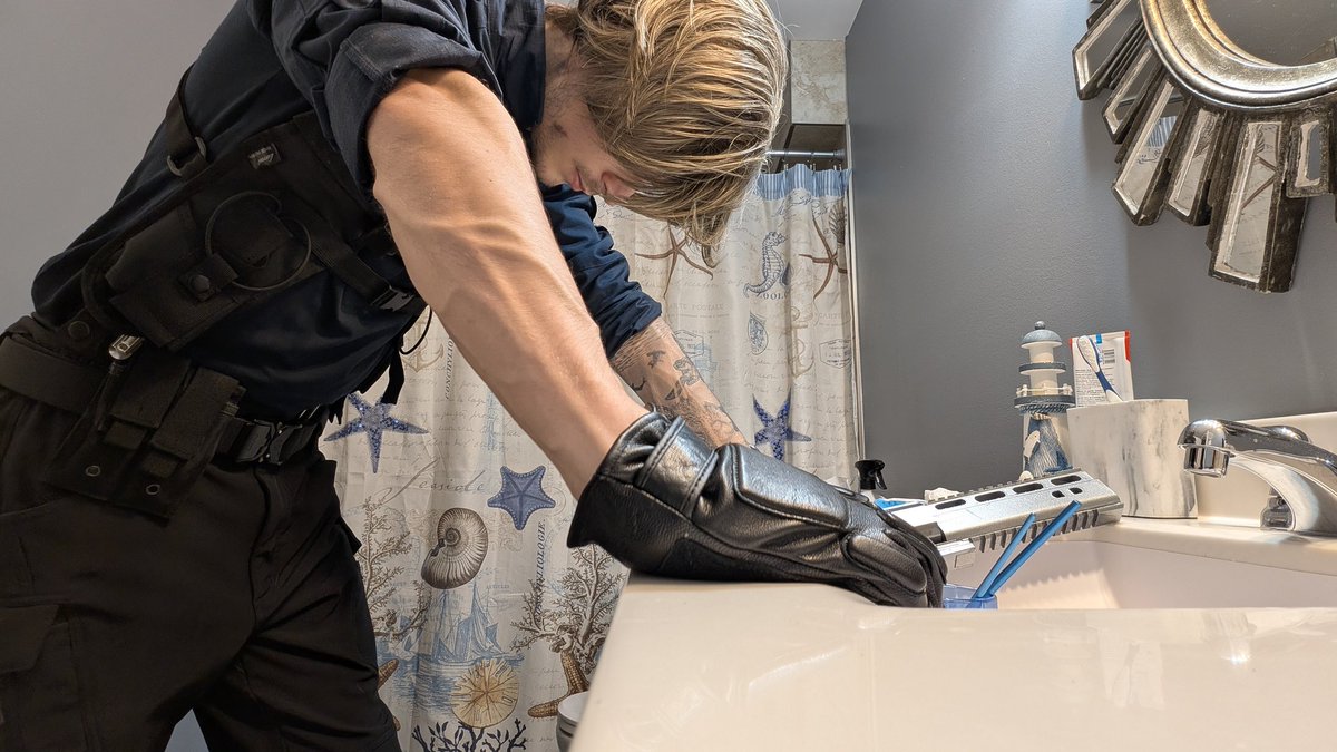 WayComet ☄️ tweet media