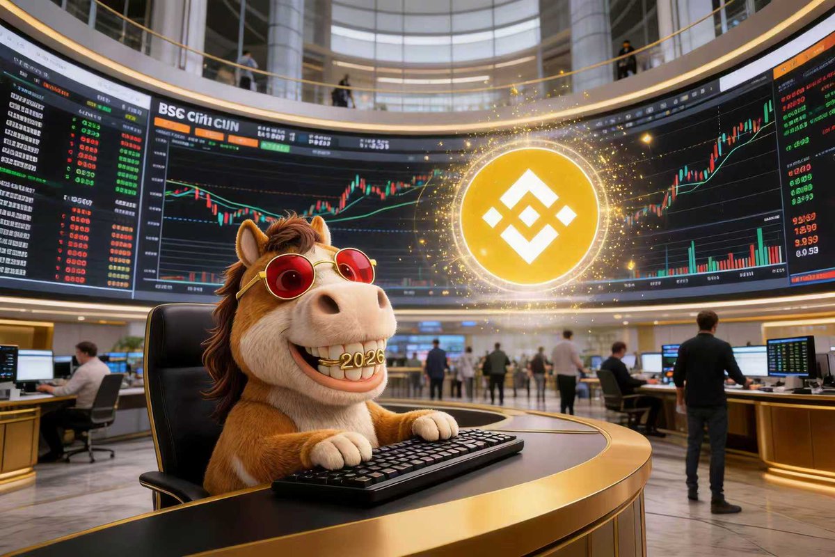 🦋 <a href="/flapdotsh/">Flap 🦋</a>

$马头 × 蝴蝶 Launchpad（<a href="/flapdotsh/">Flap 🦋</a>）将以「机制融合 · 社区组织力 · 流动性纪律」为共同底层，协同打磨一条可复用、可验证、可穿越的增长曲线。

$马头不止于一时热度，而是打造当下首支真正具备跨周期生命力的社区型机制资产：