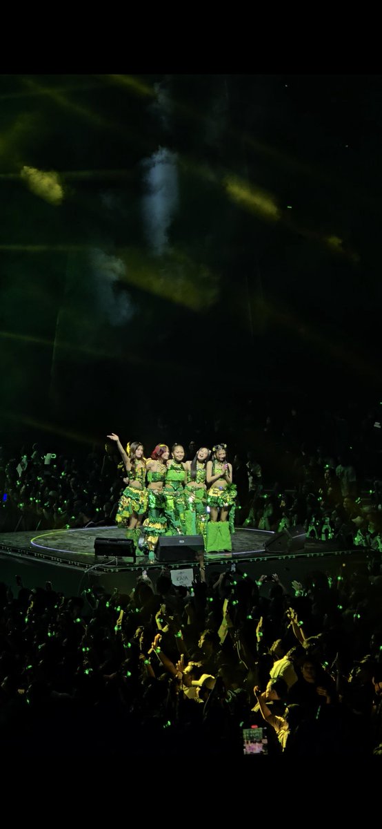 kevjacian's tweet image. 11:11 KAIA ALBUM KAIA CONCERT KAIA SIKAT 2026

#KAIA #manifesting