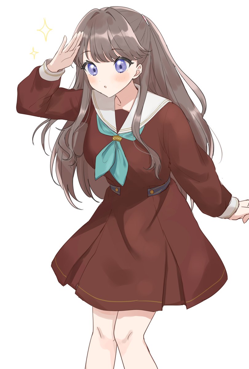 ときめん tweet media