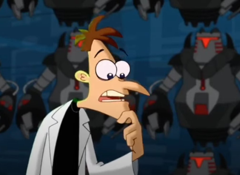 Si tuviera un centavo, por cada vez que me rompen el corazón en San Valentin, dos personas con las que trabajo en contextos opuestos uno del otro, uno por amor y otro por amistad y que hayan caído en fin de semana, tendría dos, lo cual no es mucho, pero es raro que pasará 2 veces