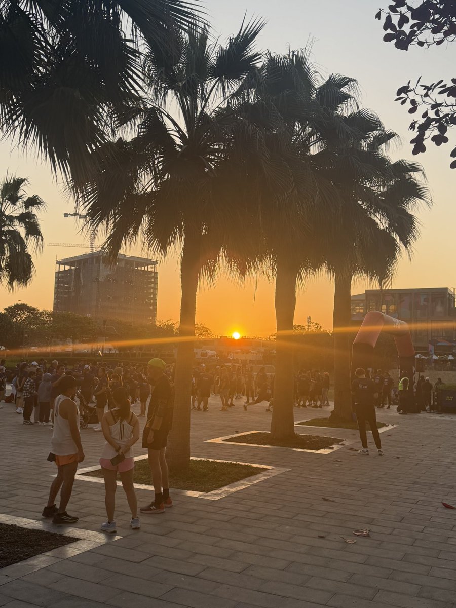 franco 🏹🇵🇭🇦🇪 30s tweet media