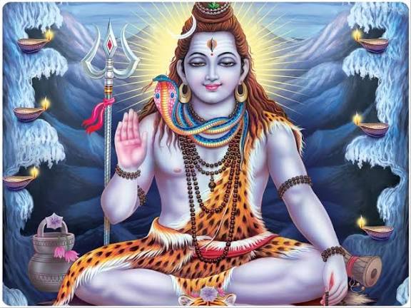 Deepak Sharma tweet media