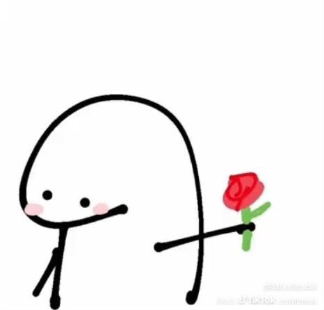 fitrrawrr's tweet photo. @ditamal_ Kak, i know it aint much,  but… https://t.co/BAioMG7gAq