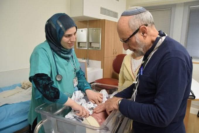 🇨🇱 Sigol Gantiel 🇮🇱 tweet media