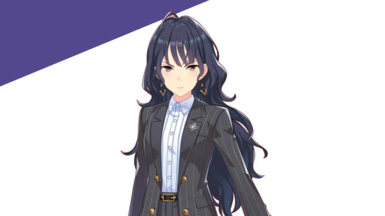 umabirthdays's tweet photo. 7月1日は #樫本理子 さんのお誕生日よ～！！
おめでとう🎂 #ウマ娘 https://t.co/pQ0d3IQegV