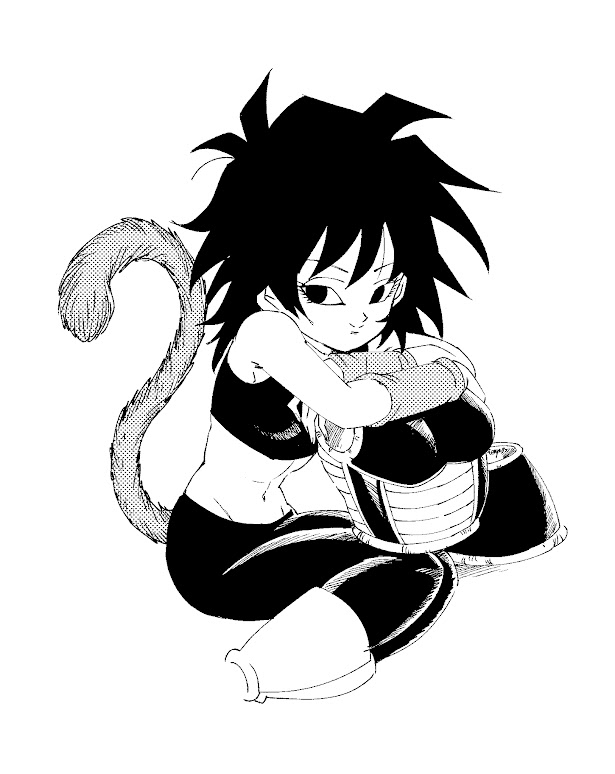 ふぇにょん (@fenyo_n) on Twitter photo 