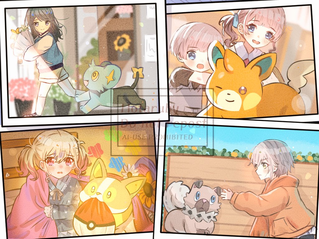 Hotaruby🍓 tweet media