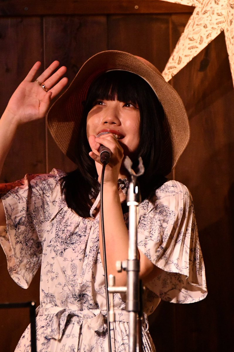e_miiil__'s tweet photo. にちよーびだし、おうちでゆっくり #KAB5 配信ご覧になってね

このアカウントはまた眠りにつきます
来週のにちよーびに
だから、それまでにどしどし感想教えてね https://t.co/5RMMZwQaSG