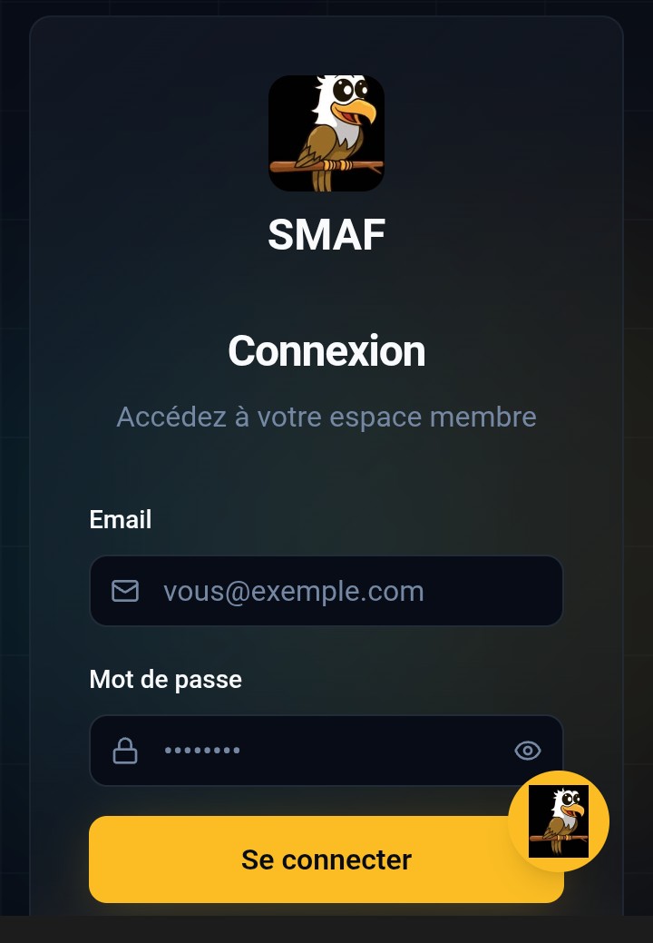 SMART FINANCE MENTORSHIP tweet media