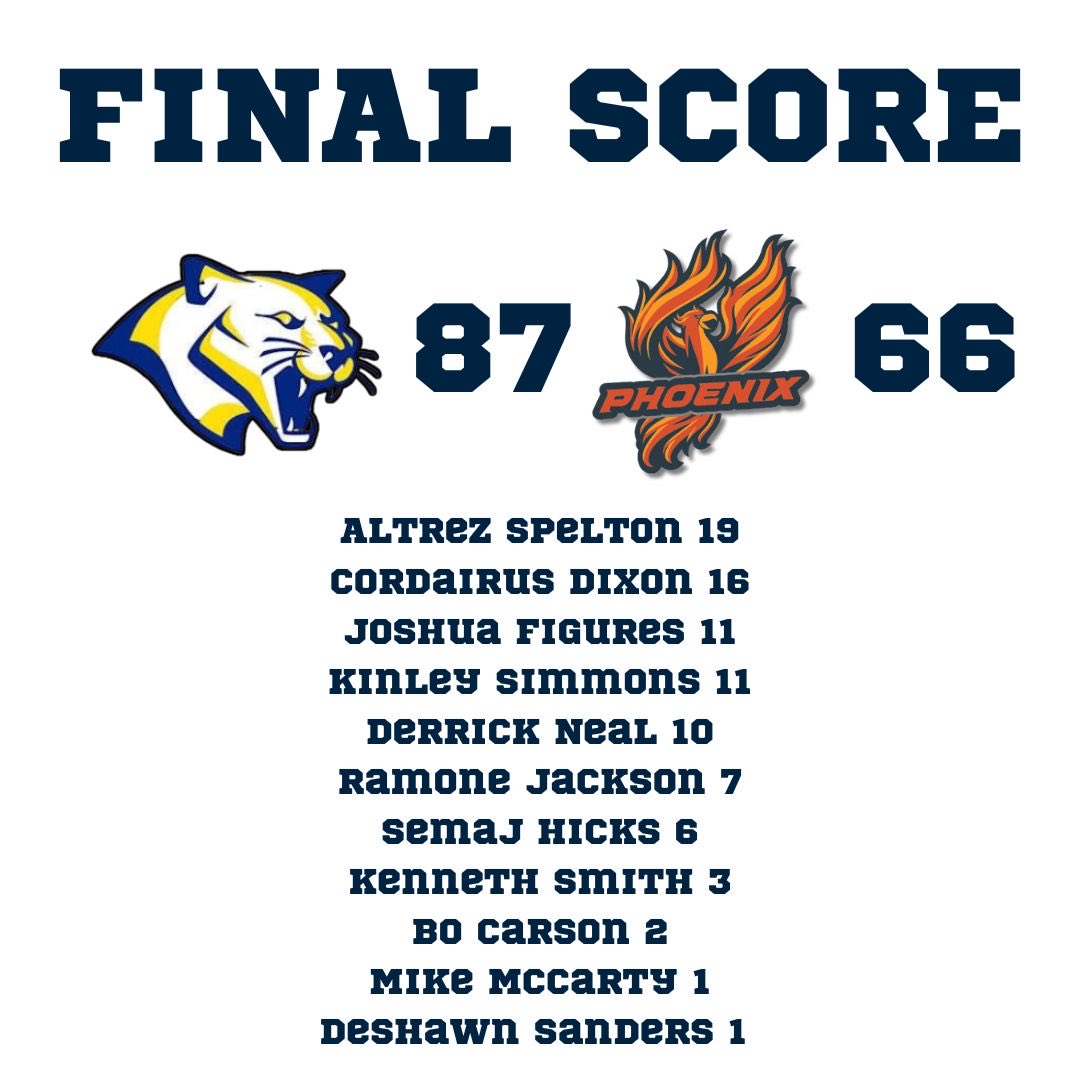 Andre Epps Jr tweet media