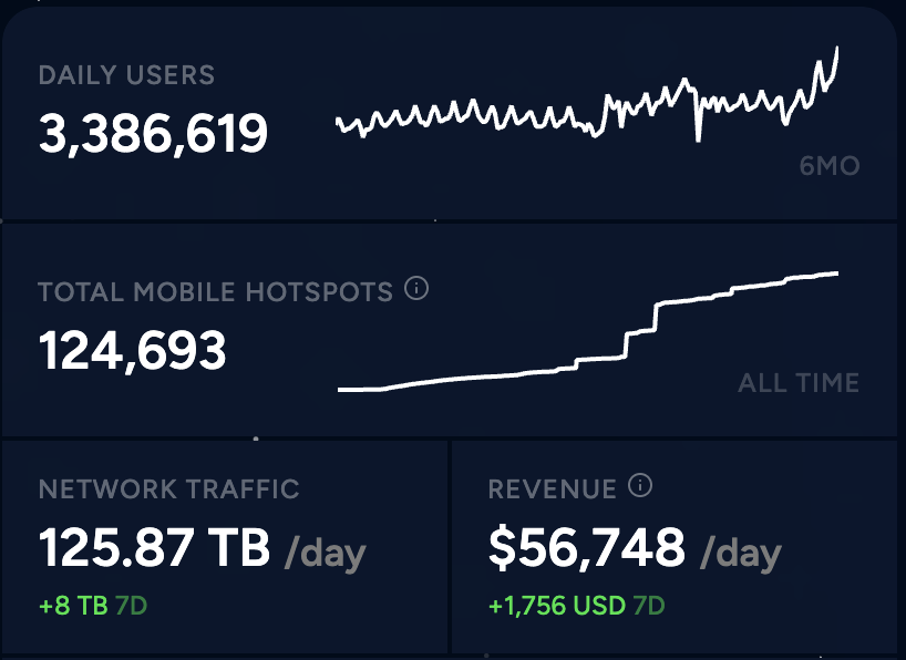 amir 🇺🇸 tweet media