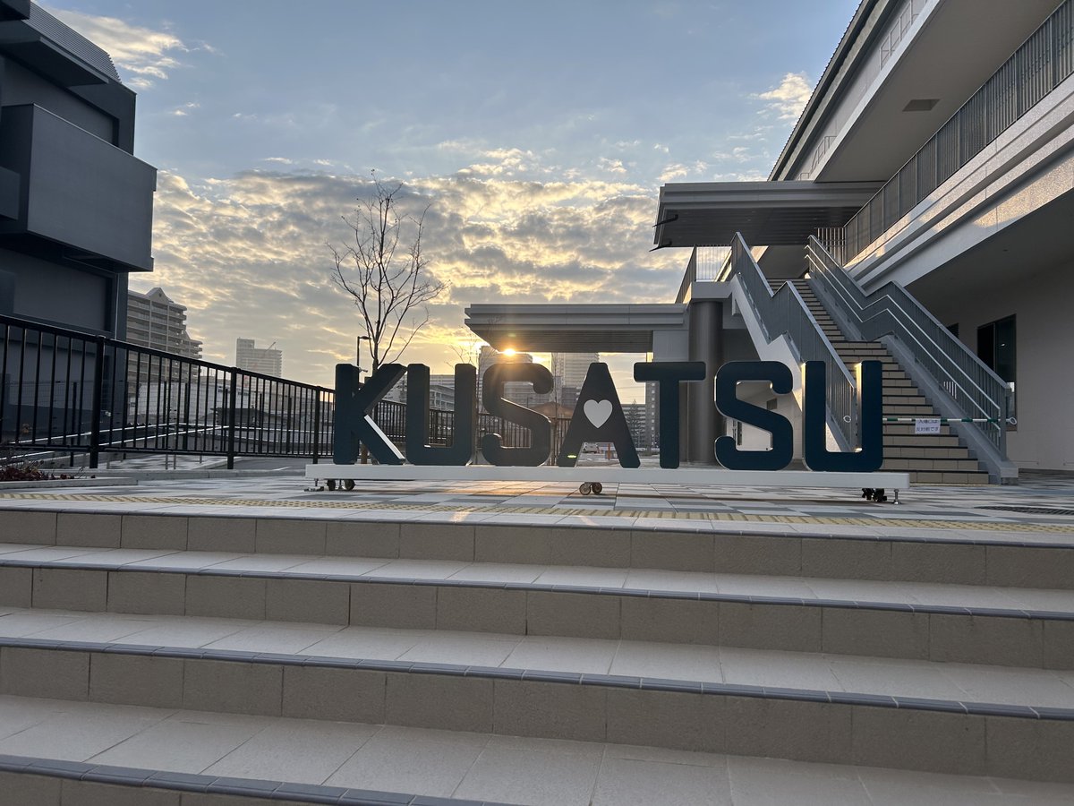 なかいえり tweet media