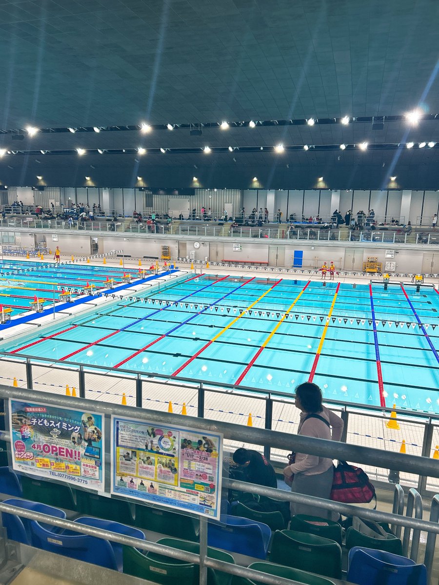 なかいえり tweet media