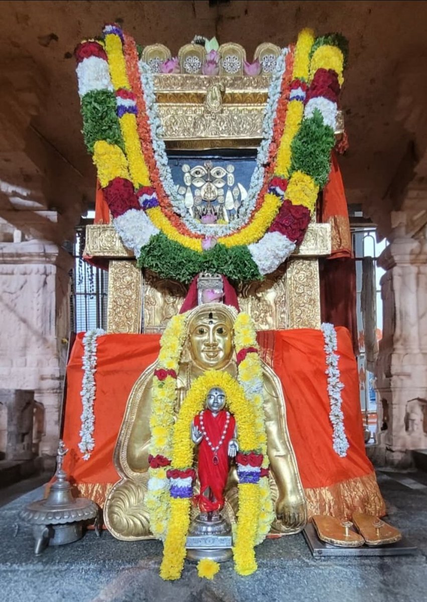 ನವರಸನಾಯಕ ಜಗ್ಗೇಶ್ tweet media