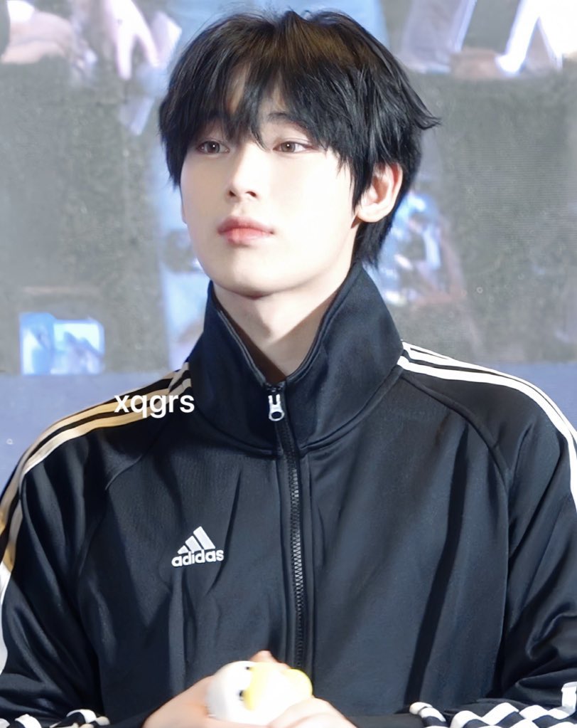 이거 김선우잖아