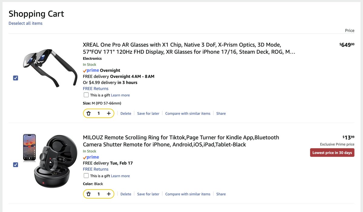 Ethan Niser tweet media